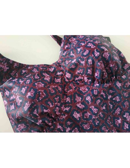 Swimsuit Crivit Stew - Leopard buy in online store