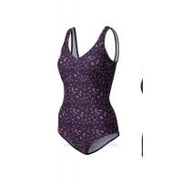 Swimsuit Crivit Stew - Leopard buy in online store 2