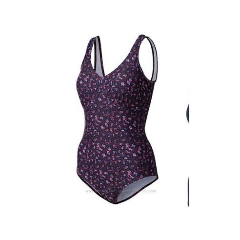 Swimsuit Crivit Stew - Leopard buy in online store
