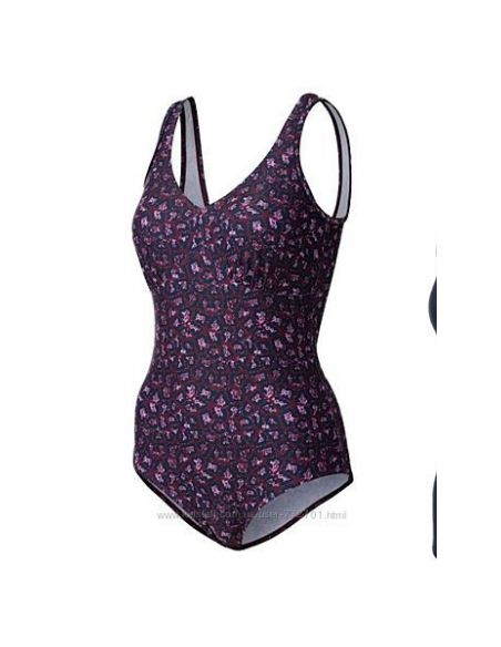 Swimsuit Crivit Stew - Leopard buy in online store
