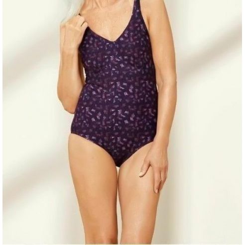 Swimsuit Crivit Stew - Leopard buy in online store
