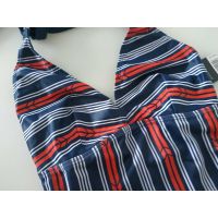 Swimsuit Crivit Stew - Striped buy in online store 2