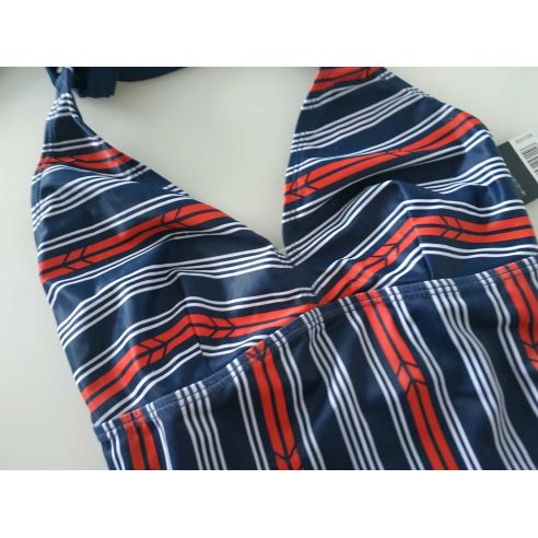 Swimsuit Crivit Stew - Striped buy in online store