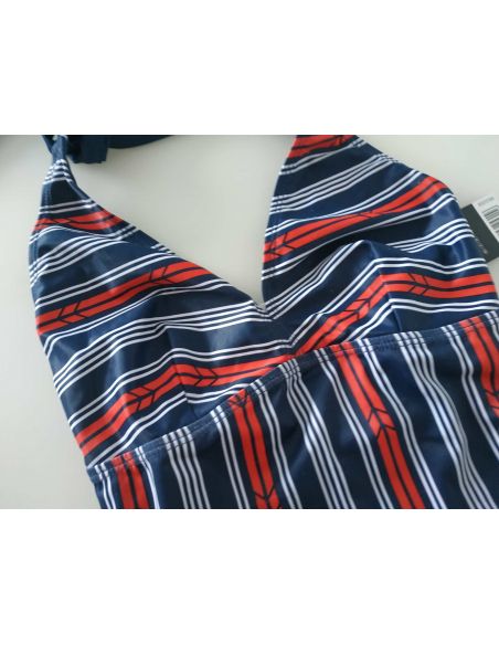 Swimsuit Crivit Stew - Striped buy in online store