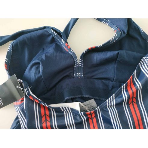 Swimsuit Crivit Stew - Striped buy in online store