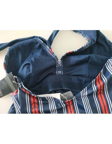 Swimsuit Crivit Stew - Striped buy in online store