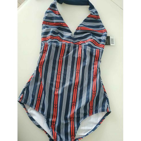 Swimsuit Crivit Stew - Striped buy in online store