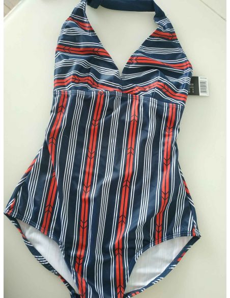 Swimsuit Crivit Stew - Striped buy in online store