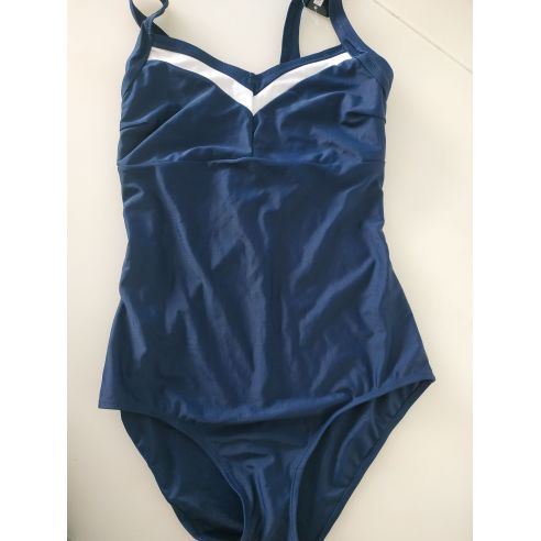 Swimsuit Crivit Stew - Blue buy in online store