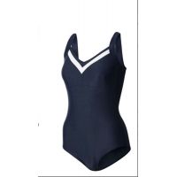 Swimsuit Crivit Stew - Blue buy in online store 2