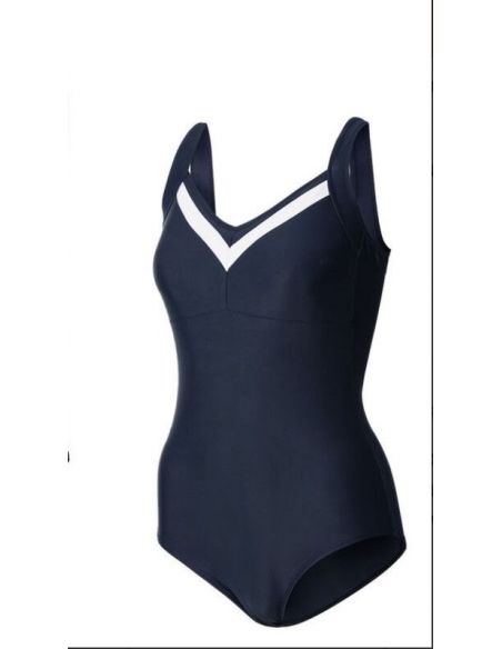 Swimsuit Crivit Stew - Blue buy in online store