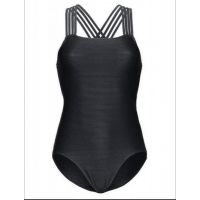 Swimsuit Crivit Stew Black - Size 44 buy in online store