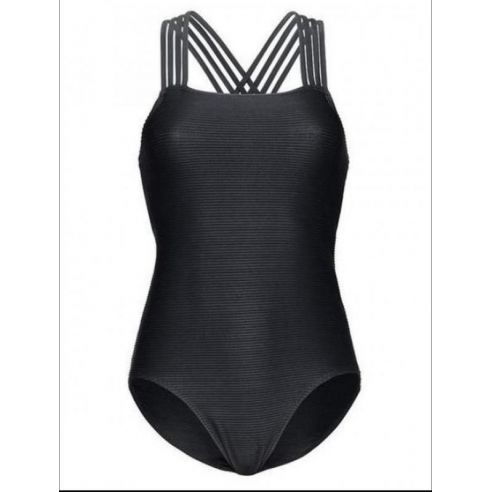Swimsuit Crivit Stew Black - Size 44 buy in online store