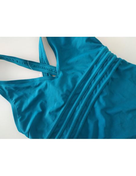 Esmara Swimsuit Steel Green - Size 38 buy in online store Esmara Swimsuit Steel Green - Size 38 buy in online store