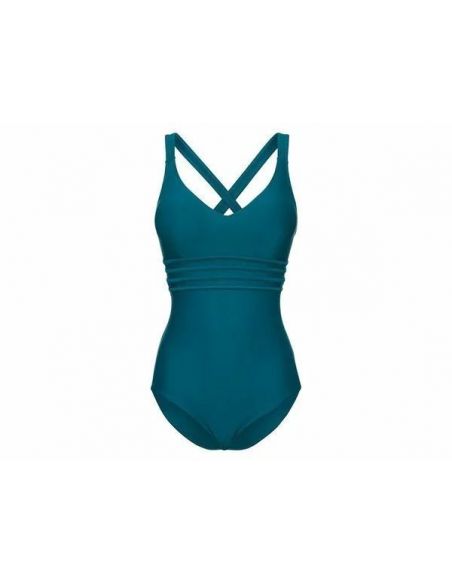 Esmara Swimsuit Steel Green - Size 38 buy in online store Esmara Swimsuit Steel Green - Size 38 buy in online store