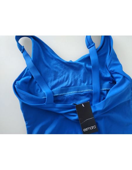 Esmara Swimsuit Stew Blue Size 42 buy in online store Esmara Swimsuit Stew Blue Size 42 buy in online store
