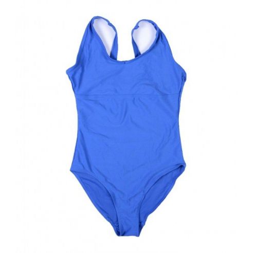 Esmara Swimsuit Stew Blue Size 42 buy in online store