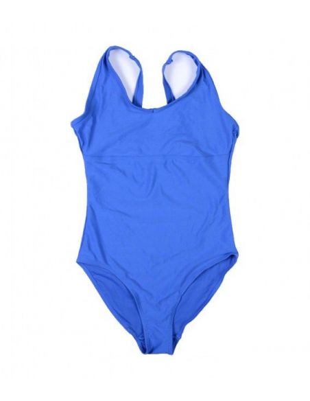 Esmara Swimsuit Stew Blue Size 42 buy in online store Esmara Swimsuit Stew Blue Size 42 buy in online store