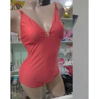 Esmara Swimsuit Stew Red - Size 38 buy in online store 2