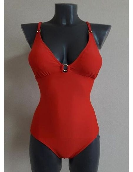 Esmara Swimsuit Stew Red - Size 38 buy in online store Esmara Swimsuit Stew Red - Size 38 buy in online store