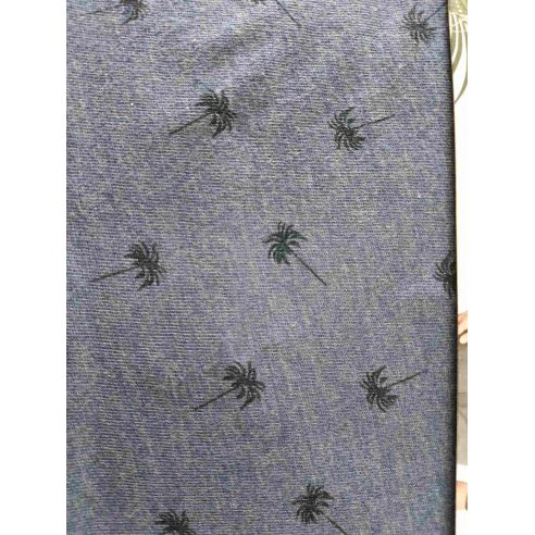 Men's T-shirt LiveRGY Palmies - Size XL (56/58) buy in online store