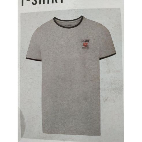 Men's Liverge Atlantic T-shirt - Size XL (56/58) buy in online store