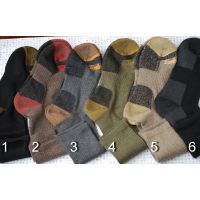 Timberland socks 42-45 buy in online store 2
