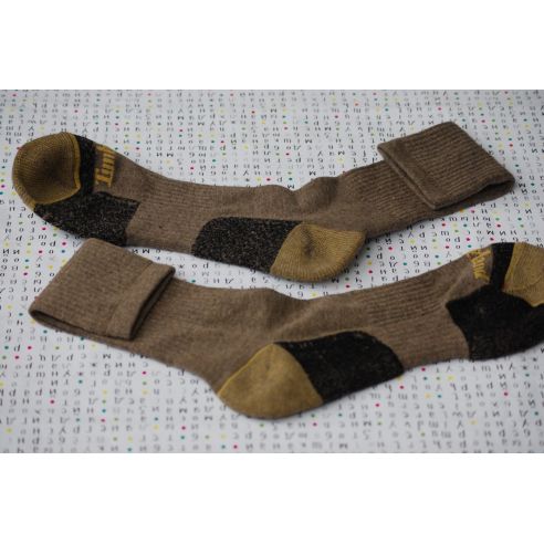 Timberland socks 42-45 buy in online store