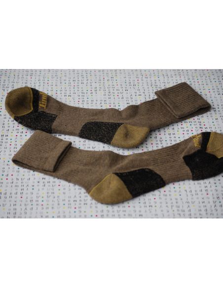 Timberland socks 42-45 buy in online store Timberland socks 42-45 buy in online store