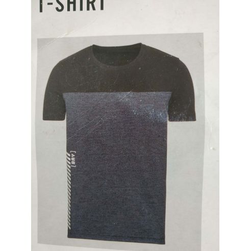 Men's Liverge Bay T-shirt - size M (48/50) buy in online store