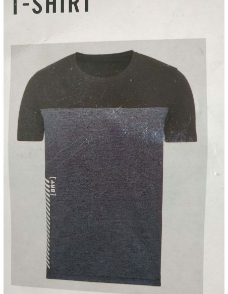 Men's Liverge Bay T-shirt - size M (48/50) buy in online store