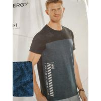 Men's Liverge Bay T-shirt - size M (48/50) buy in online store
