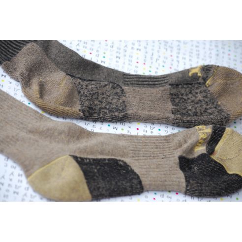 Timberland socks 42-45 buy in online store