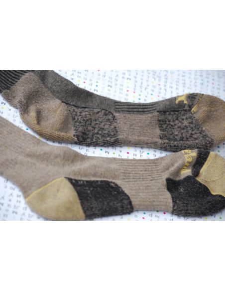 Timberland socks 42-45 buy in online store Timberland socks 42-45 buy in online store