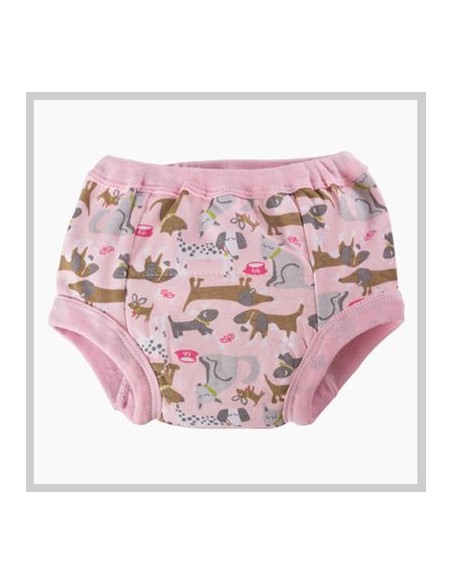 Budkid training panties size -18t buy in online store Budkid training panties size -18t buy in online store