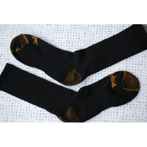 Timberland socks 42-45 buy in online store