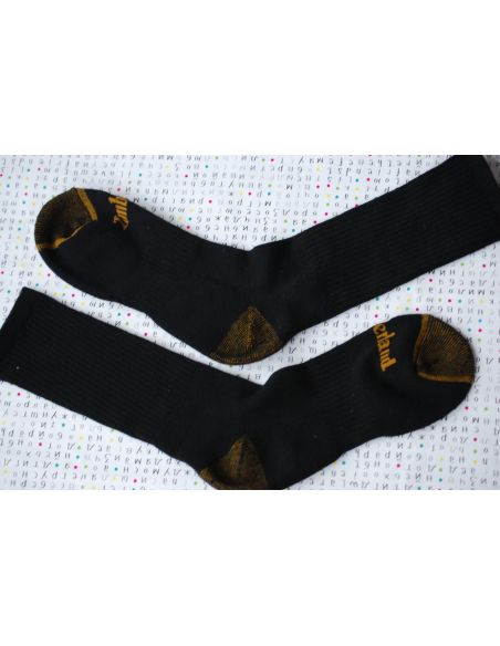Timberland socks 42-45 buy in online store Timberland socks 42-45 buy in online store