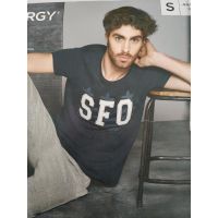 Men's Liverge SFO T-shirt - size M (48/50) buy in online store