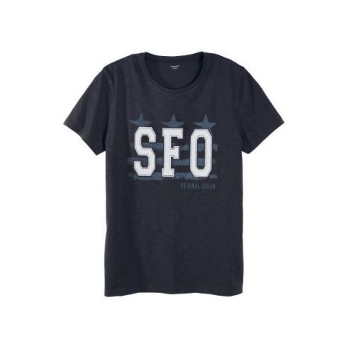 Men's Liverge SFO T-shirt - Size L (52/54) buy in online store