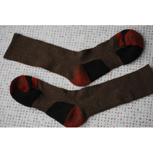 Timberland socks 42-45 buy in online store