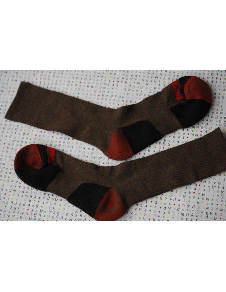 Timberland socks 42-45 buy in online store Timberland socks 42-45 buy in online store
