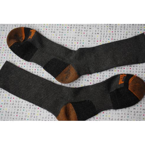 Timberland socks 42-45 buy in online store
