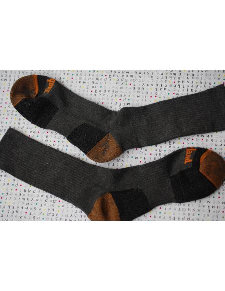 Timberland socks 42-45 buy in online store Timberland socks 42-45 buy in online store