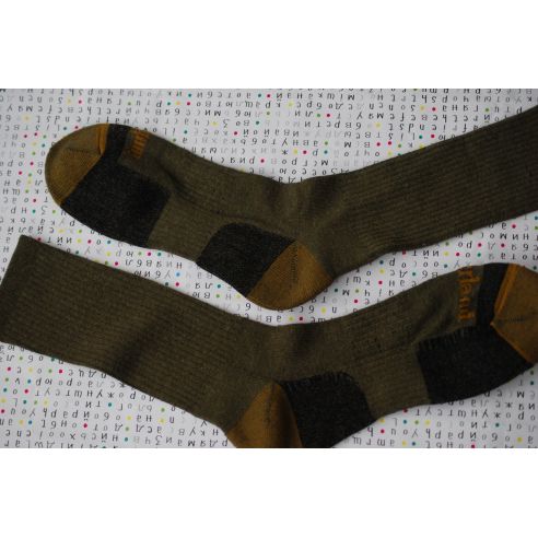 Timberland socks 42-45 buy in online store