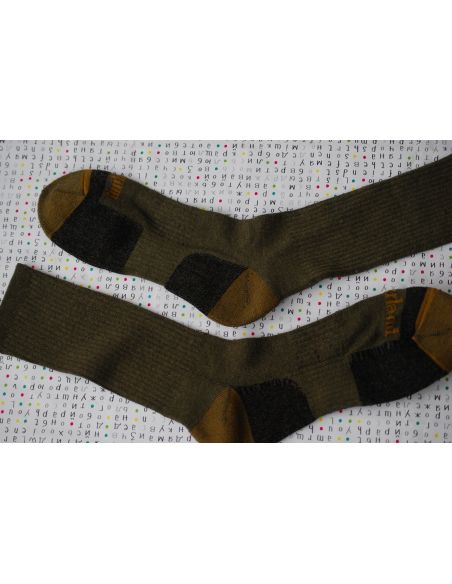 Timberland socks 42-45 buy in online store Timberland socks 42-45 buy in online store