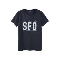 Men's Liverge SFO T-shirt - Size XL (56/58) buy in online store 2