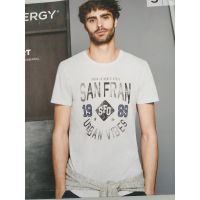 Men's Liverge San Fran T-shirt - Size XL (56/58) buy in online store 2