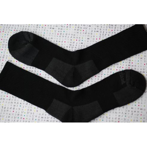 Timberland socks 42-45 buy in online store