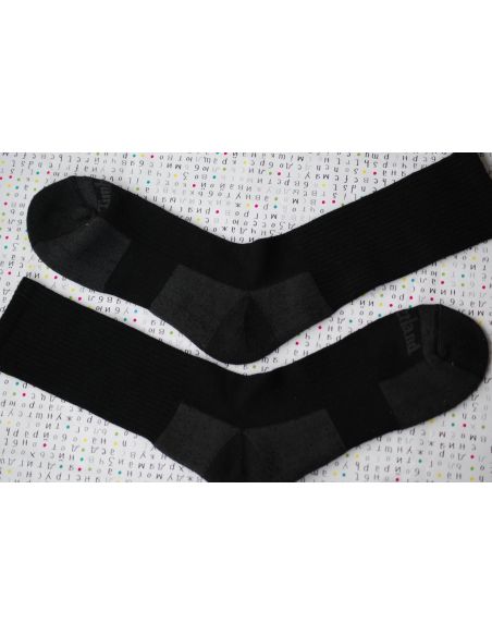 Timberland socks 42-45 buy in online store Timberland socks 42-45 buy in online store