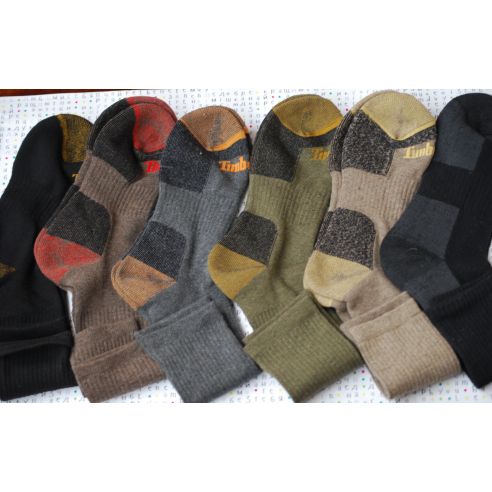 Timberland socks 42-45 buy in online store